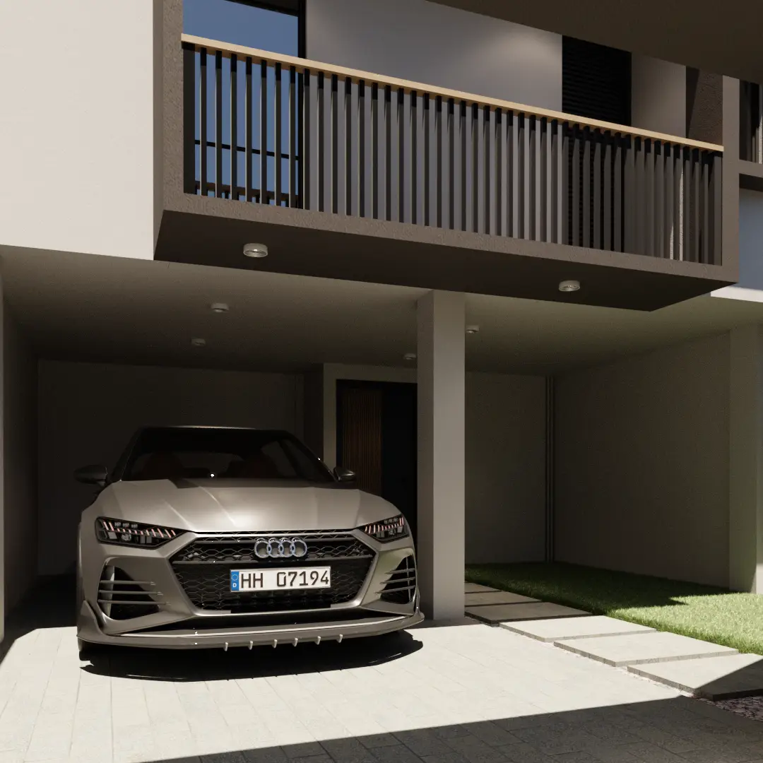 casa en venta en Sucre Bolivia