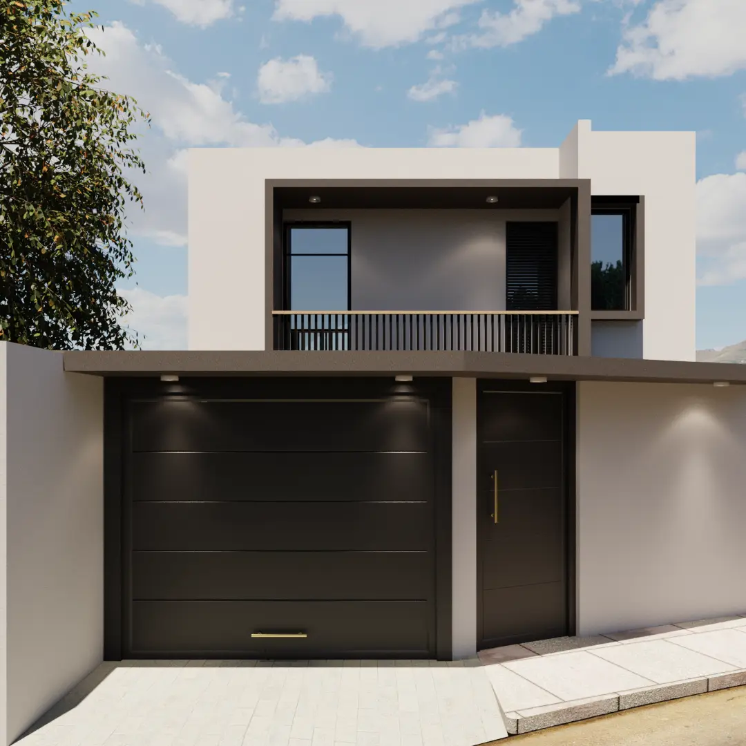 casa en venta en Sucre Bolivia