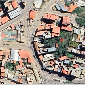 El LOTE más ECONÓMICO cerca del Mercado Campesino de Sucre