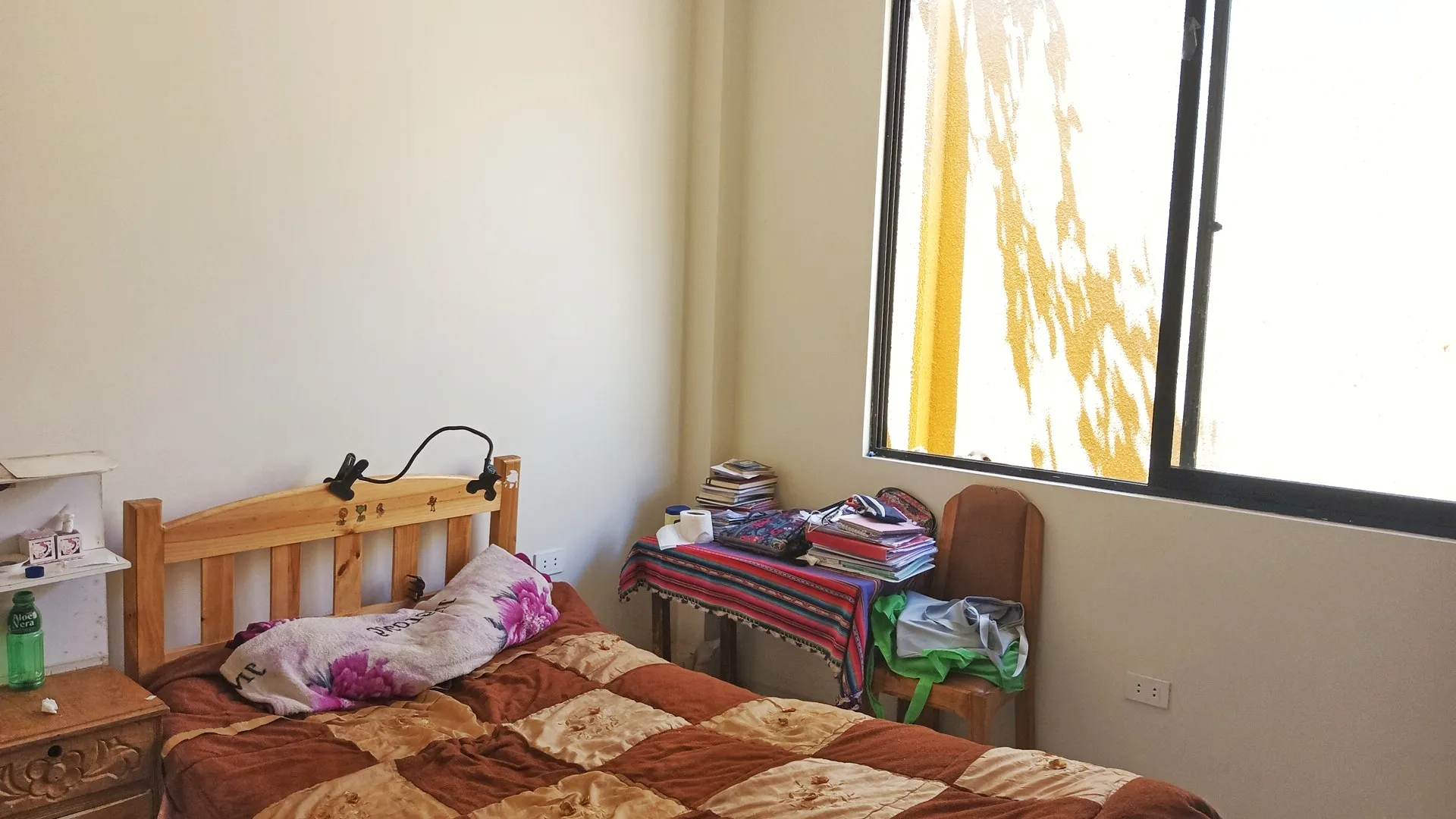 Bonita Casa En Venta De Ocasión En Sucre - Imagen 5