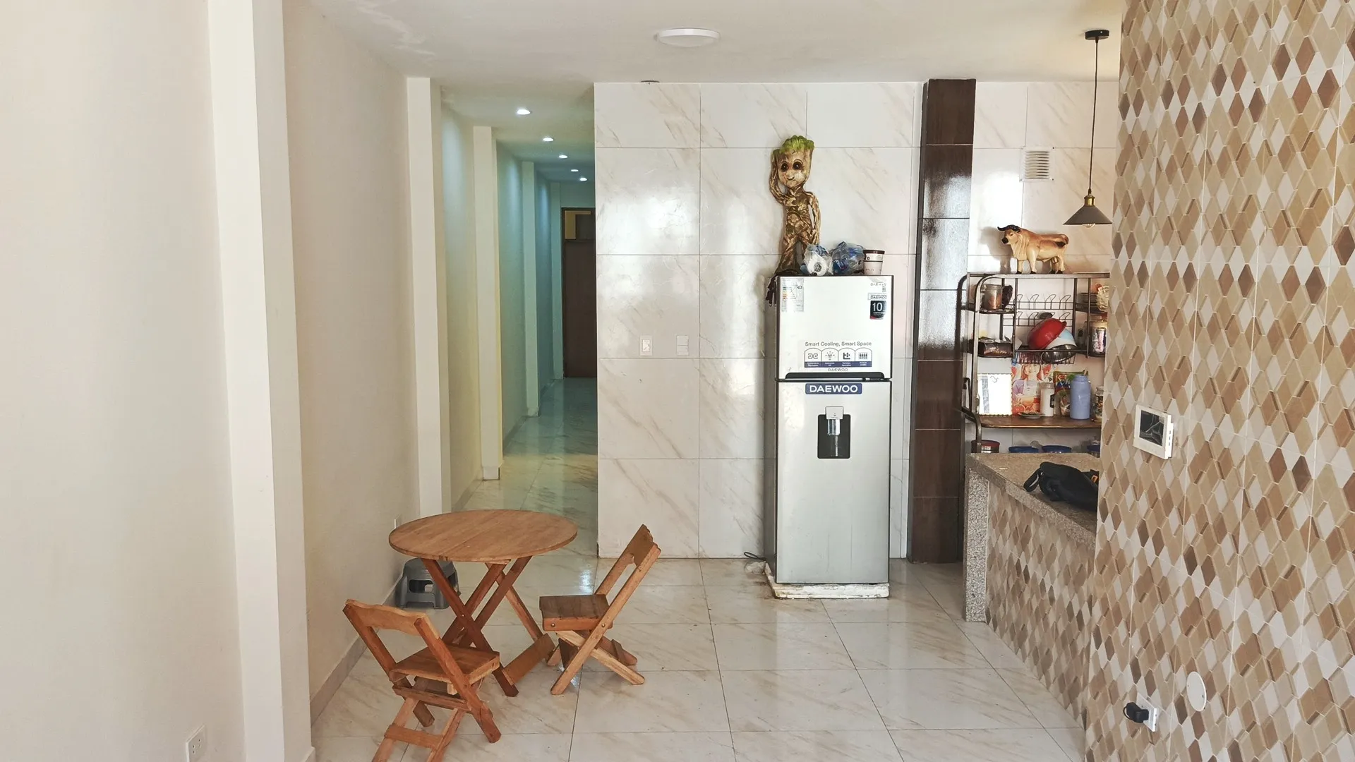 Bonita Casa En Venta De Ocasión En Sucre - Imagen 4