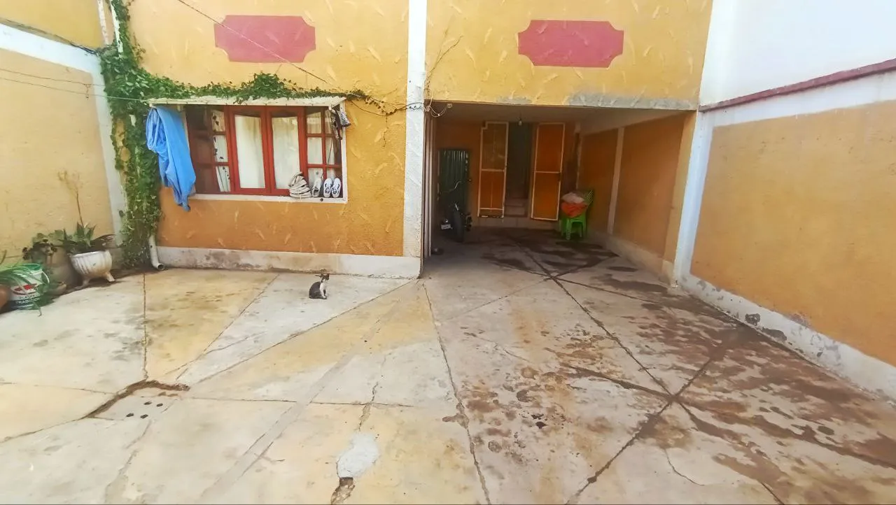 CASA EN VENTA DE OCASIÓN – IDEAL PARA INVERSIÓN O FAMILIA NUMEROSA - Imagen 8