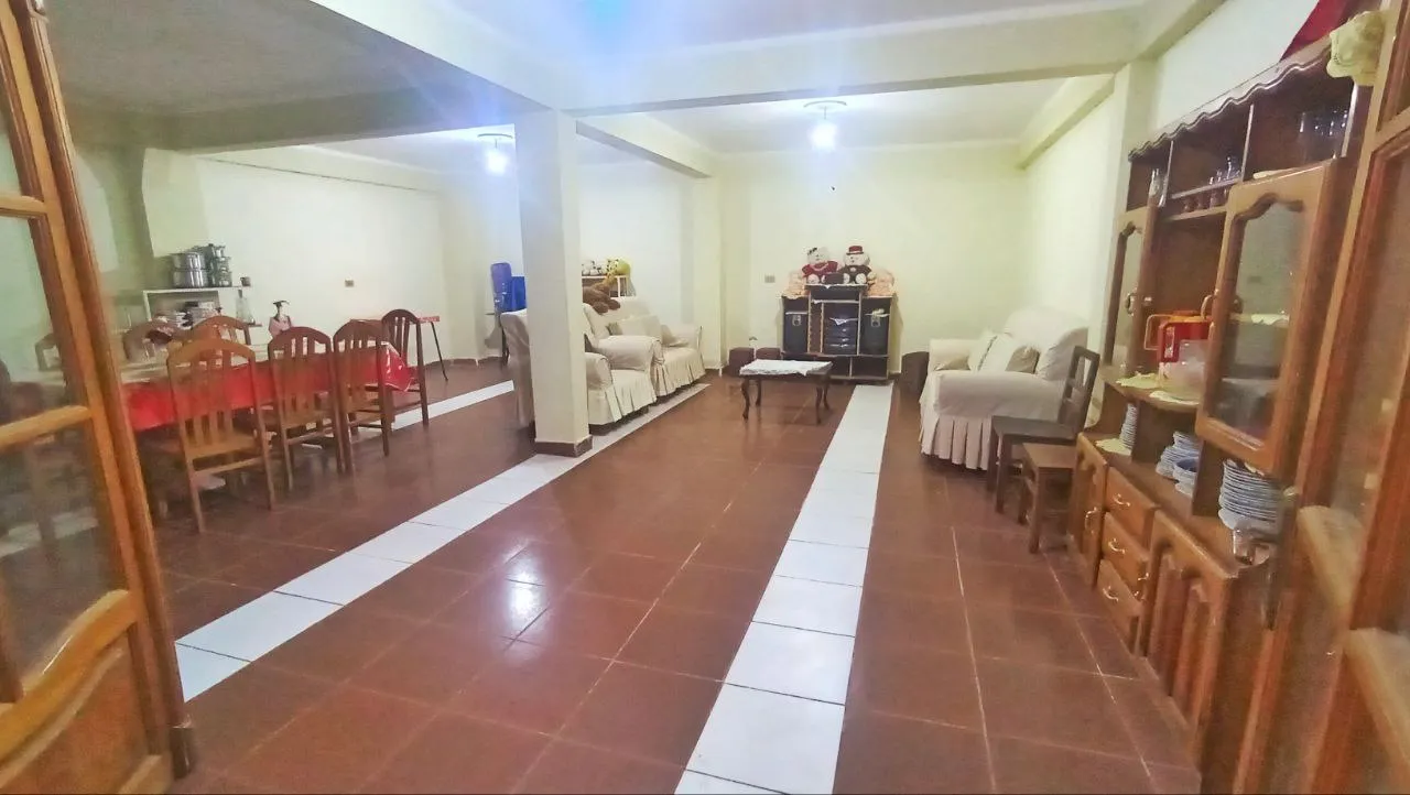 CASA EN VENTA DE OCASIÓN – IDEAL PARA INVERSIÓN O FAMILIA NUMEROSA - Imagen 11