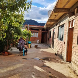 Casa en Venta de Ocasión en Kuchu Tambo