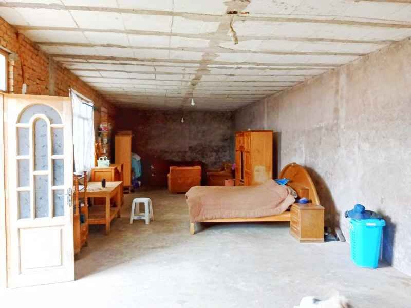 Casa En Venta de Ocasión en Molle Molle - Sucre - Imagen 4