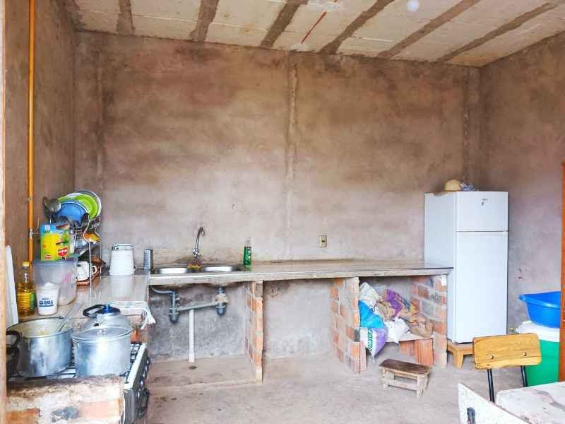 Casa En Venta de Ocasión en Molle Molle - Sucre - Imagen 5