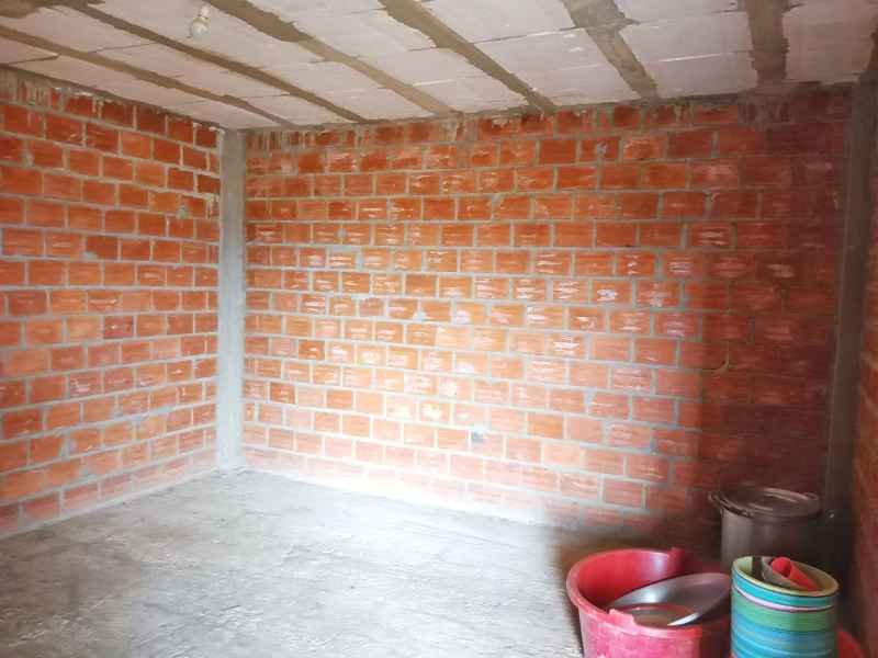 Casa En Venta de Ocasión en Molle Molle - Sucre - Imagen 6