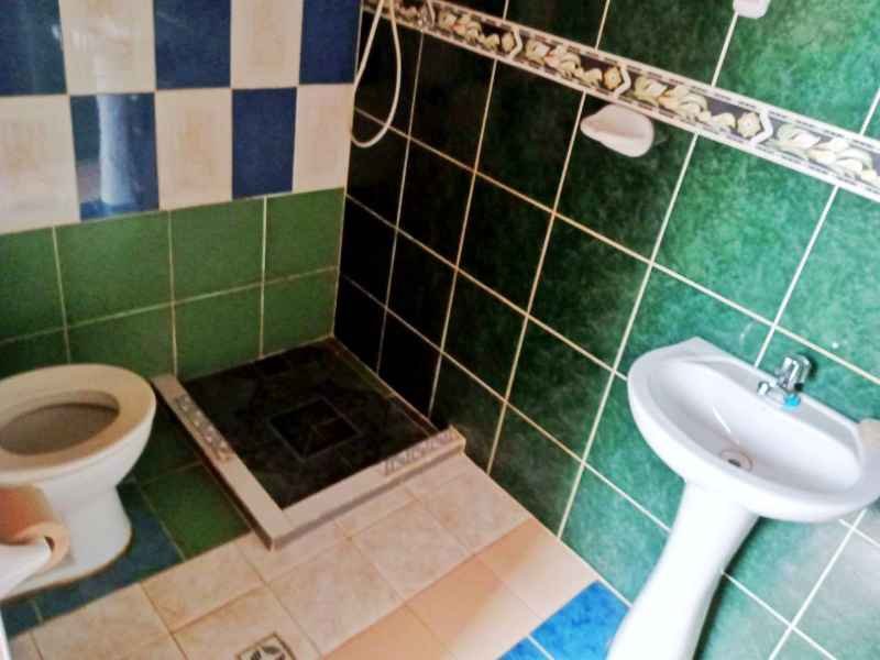 Casa En Venta de Ocasión en Molle Molle - Sucre - Imagen 7