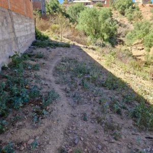 LOTE EN VENTA