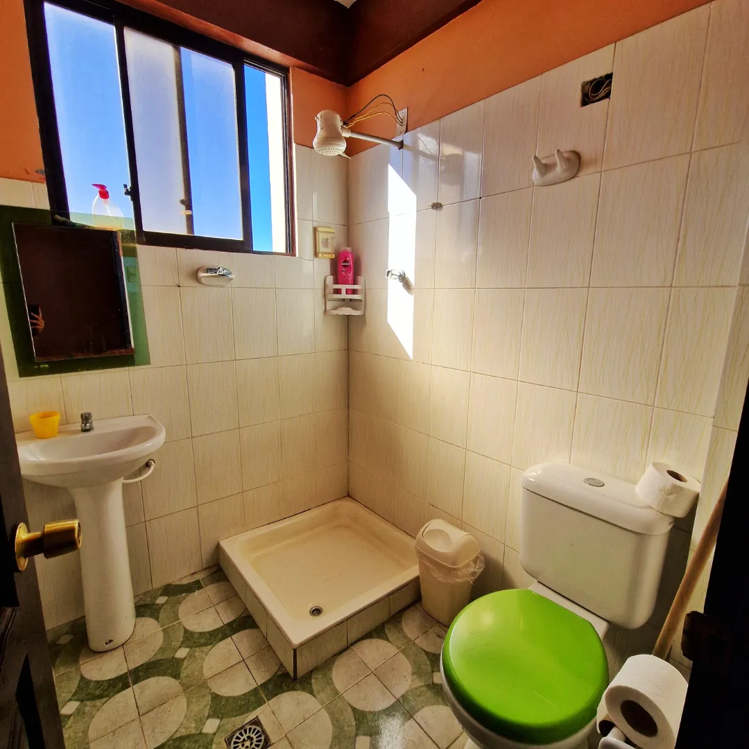 Departamento En Sucre - Imagen 9