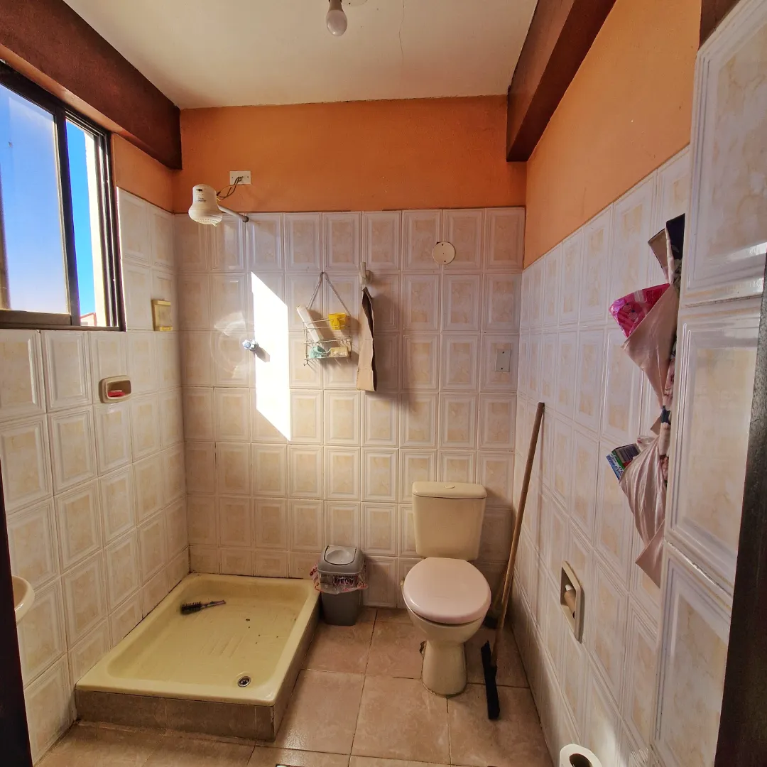 Departamento En Sucre - Imagen 8