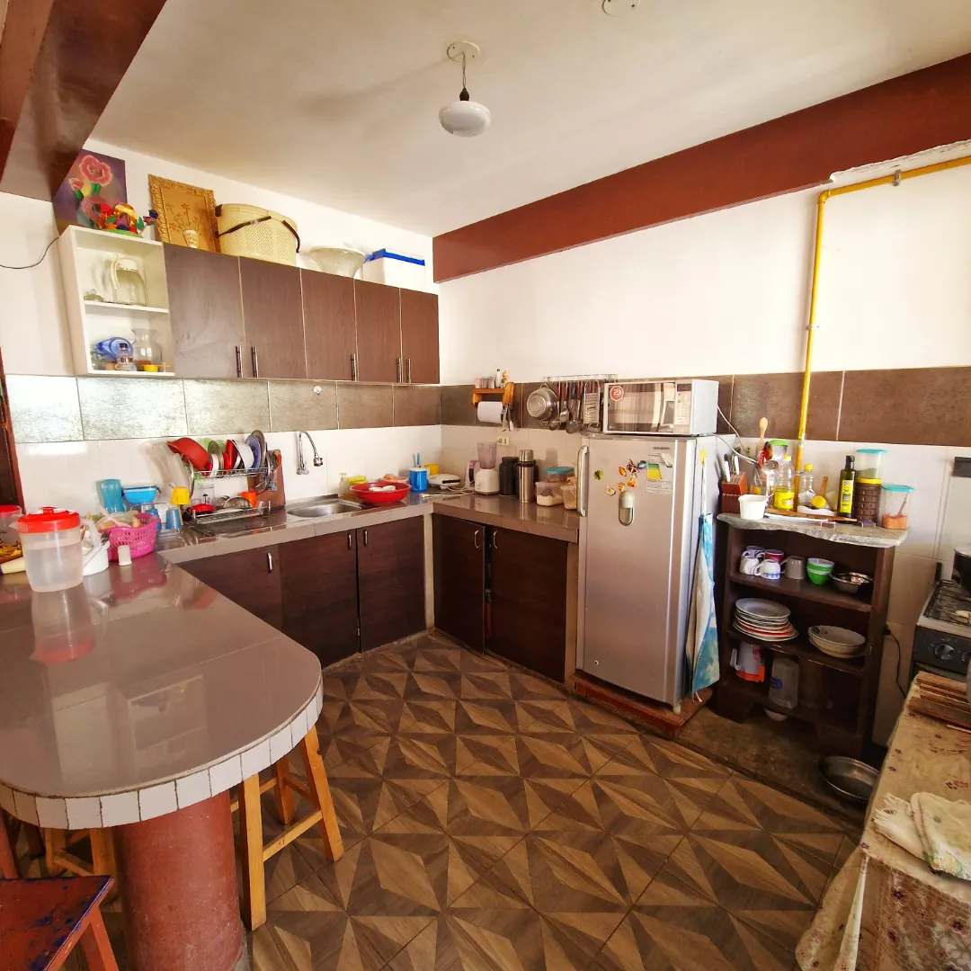 Departamento En Sucre - Imagen 7