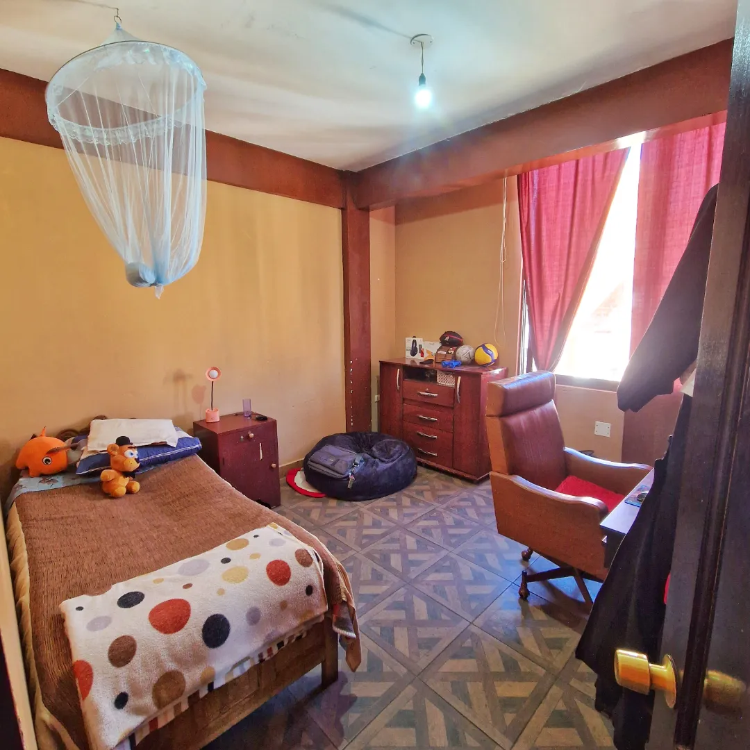 Departamento En Sucre - Imagen 6