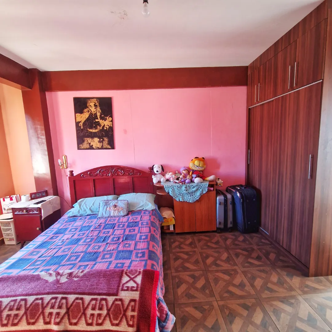 Departamento En Sucre - Imagen 5