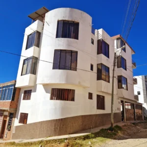 Departamento En Sucre