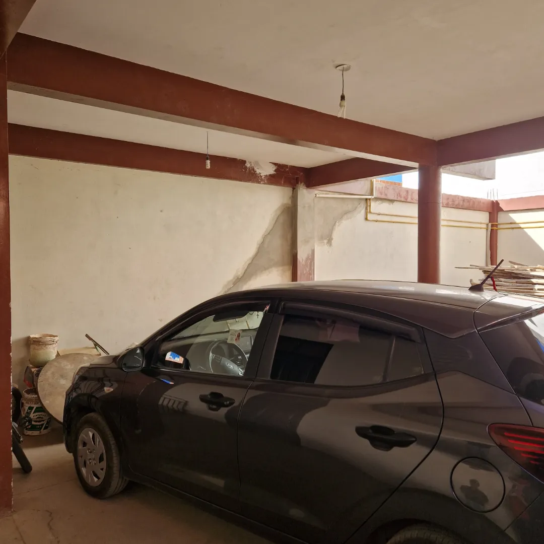 Departamento En Sucre - Imagen 11