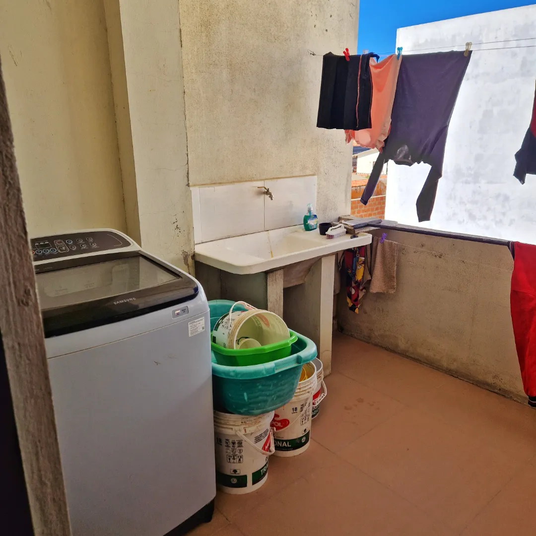 Departamento En Sucre - Imagen 10