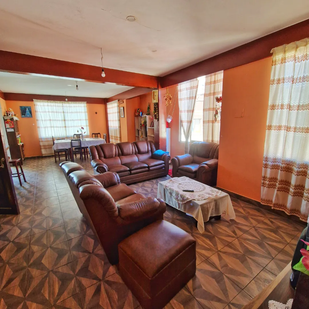 Departamento En Sucre - Imagen 3
