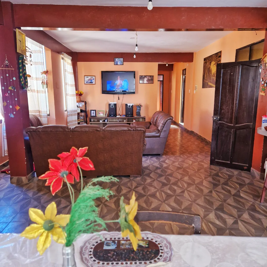 Departamento En Sucre - Imagen 4